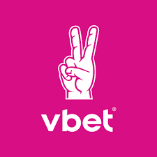 Vivarobet logo