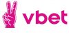 vbet_1